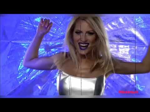 J.o.y.c.e - feat  A. K Swift - Get 2 gether Remix 🔥