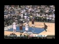 2006 NBA Finals - Miami vs Dallas - Game 6 Best Plays