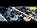Битва за Севастополь - клип Кукушка 