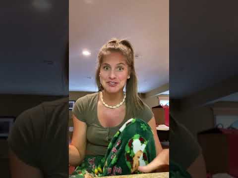 Emilie Miller - Royal Caribbean