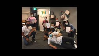 Download lagu Start A Life-Changing, Lucrative Career As A Massage Therapist with Body Sense Massage School mp3