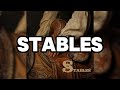 BRIM Stables Official Lyric Video
