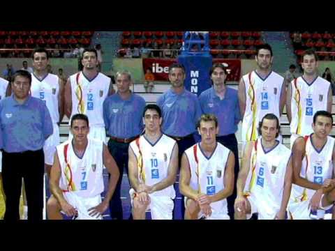 Gala FAB 2015 - Recordando a David Ereña