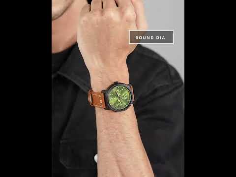 Titan NN1753NL01 Purple Gents'17 Analog Watch For Men Buy