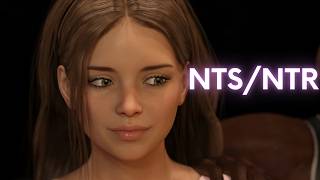 NTR Corner: 5 Netorase Games You May Have Missed