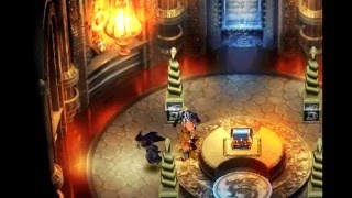 Hard to Open Chests - Let's Play Chrono Cross Part 118