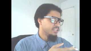 Namie Amuro - Golden Touch - A Blunt Video Analysis