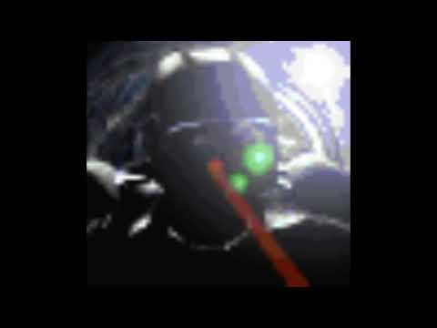 Ghost All Quotes - StarCraft 1