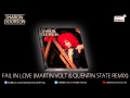 Sharon Doorson - Killer Megamix 