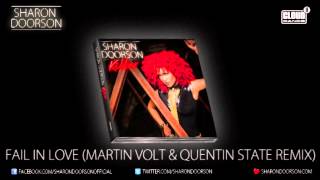Sharon Doorson - Killer Megamix