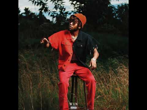 Don't Speak (feat. Boutross)