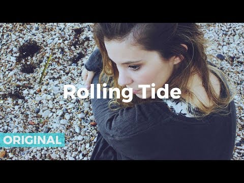 Romy Wave - Rolling Tide (Original audio)