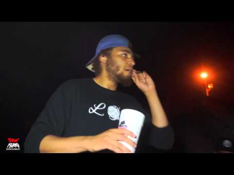 EASY401 x Selfie (DIR x @Rawislandent)