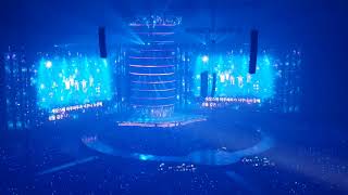 Download lagu Wanna one I promise you seoul concert fancam mp3 Download lagu Wanna one I promise you seoul concert fancam mp3