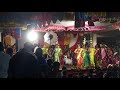 Gramma Padal Dance Karakattam Kolatam