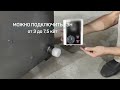 Котел твердопаливний до 120 м² Буржуй КП-12, 12 кВт з варильною поверхнею. Для опалення будинку, дачі, гаража чи виробництва