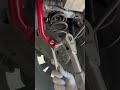 Lean Into The Turns Installing The Mazda 3 Sway Bar Makes Handling Corners Feel So Much Better