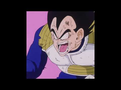 [FREE] COMETHAZINE TYPE BEAT "POWER" (Prod. Apollo Young x @flip_00)