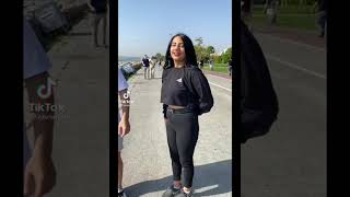 sude gulec kec ke mekke indir sude gulec kec ke mekke mp3 indir