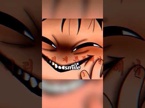 The Candy of Rebirth