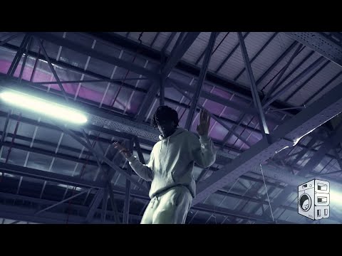 Dirtyiceboyz - Freestyle "23"