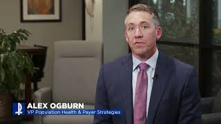 Saint Francis’ 150th Anniversary – Did You Know? – The Sisters’ Sacrifices