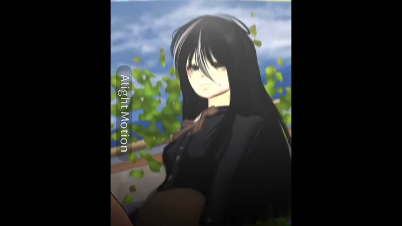 vt lama#sakuraschoolsimulator#jj#alightmotion#trendsss ib : tt