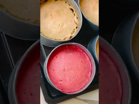 #msukuma #neemashaaban #cake