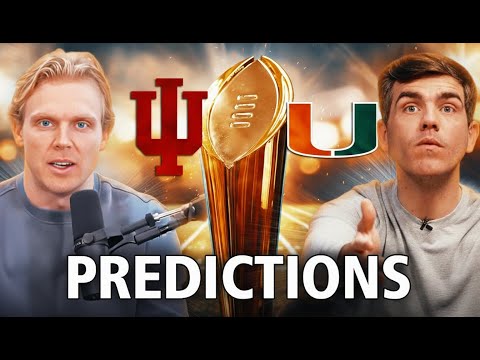 Crain & Cone and On3