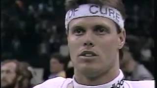 superbowl 20 anthem wynton marsalis