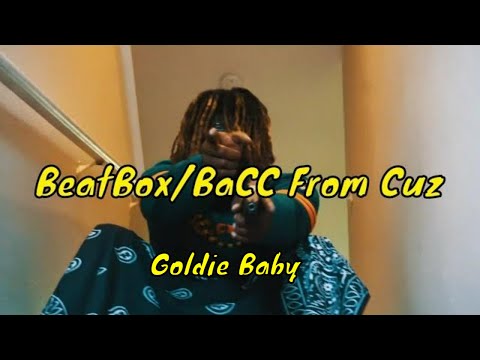 Video thumbnail 6x-0A4pAkhI