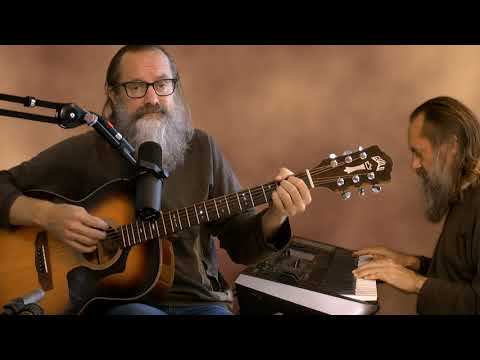 Bakt potet - Tett på Bare Egil Band #161