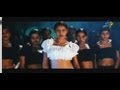 Anandham Movie Songs Oka Merupu Akash Rekha Thanu Rai Venkat