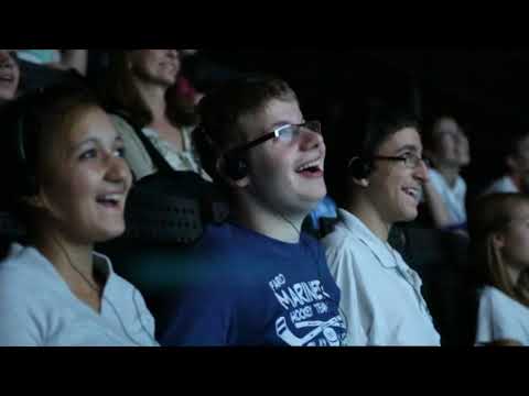 ISTI SMO - 4.10.2018. - Z1 TELEVIZIJA