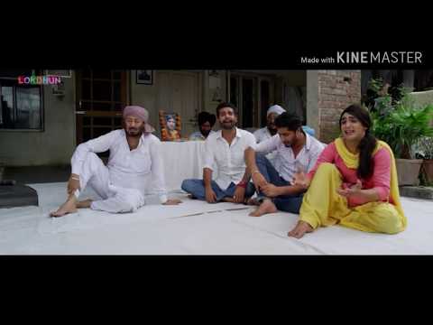 Mr Mrs 420 funny scene