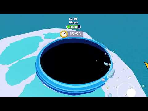 Swallow It! – City Chaos video thumbnail