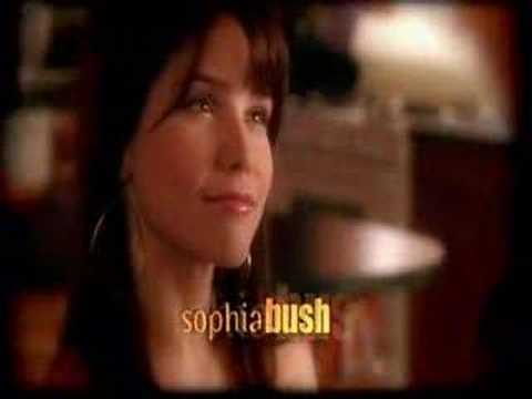 afbeelding One Tree Hill Season 3 Intro