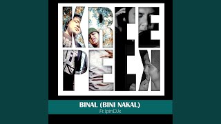 Download lagu Binal (bini Nakal) mp3