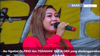 Download lagu SEPIRING BERDUA YUNITA SAFARA RAGASA # RAJAWALI AUDIO PRIGI 11 JUNI 2019 mp3 Download lagu SEPIRING BERDUA YUNITA SAFARA RAGASA # RAJAWALI AUDIO PRIGI 11 JUNI 2019 mp3