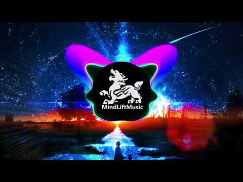 Farius Feat. London Thor - Home Again (Zack Evans Remix)