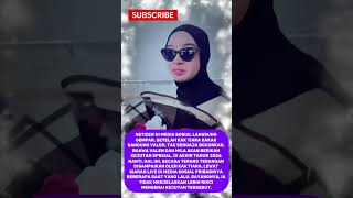 Download lagu TIARA SAYS VALEN AND MILA WILL HAVE A SPECIAL SURPRISE EARLY 2027, IS AN ENGAGEMENT CONFIRMED? mp3