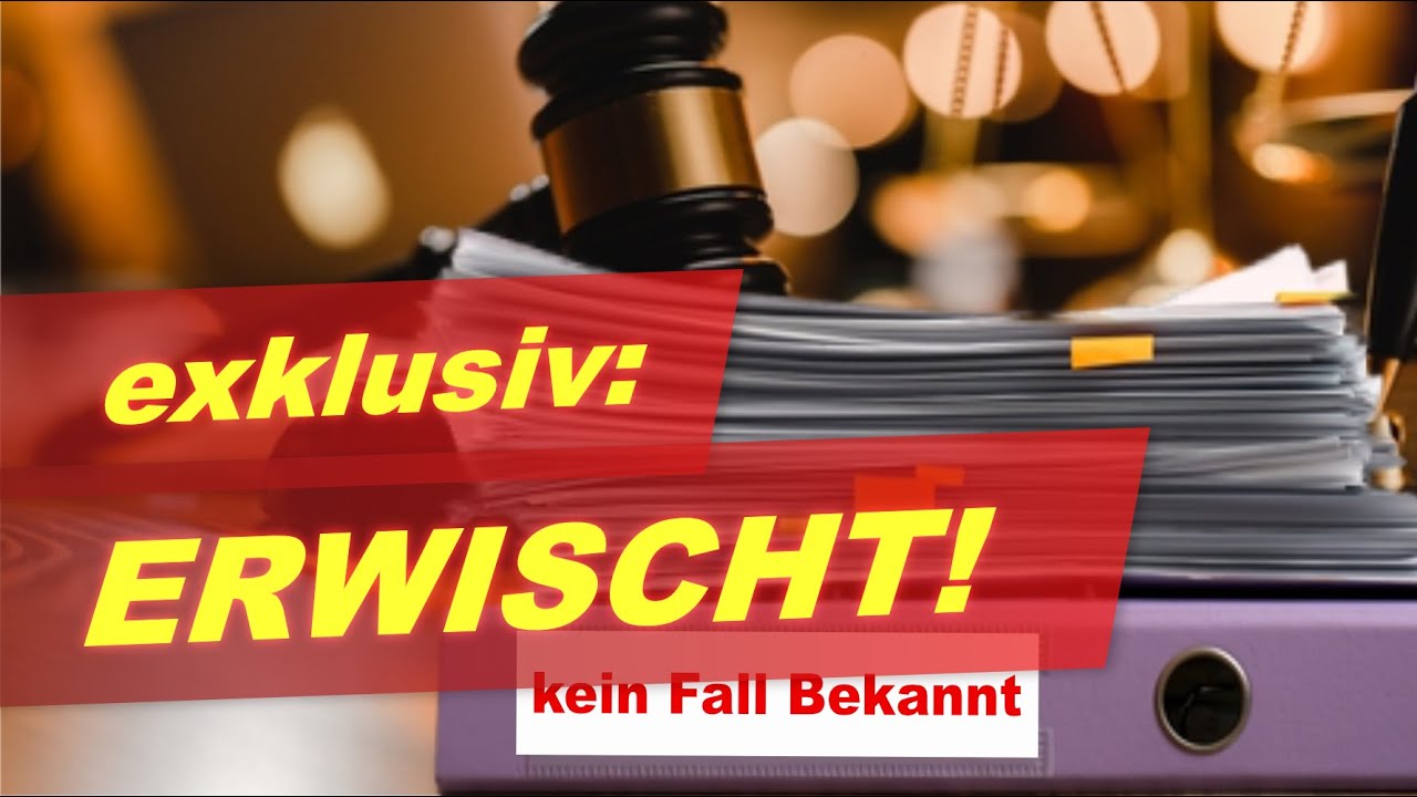 EXKLUSIV: Staatsanwaltschaft leugnet Tod einer 17-Jährigen – Regierung muss Verfahren einräumen