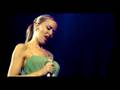 Kylie Minogue - Je Ne Sais Pas Pourquoi (Live From Showgirl: The Greatest Hits Tour)