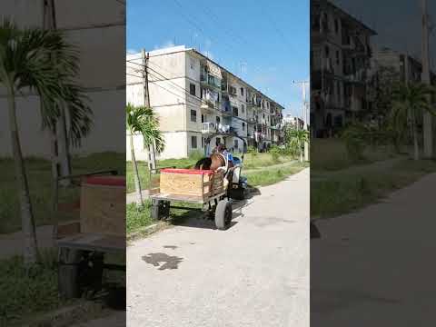 Reparto 26 de Julio en Sagua la Grande!!! #cuba