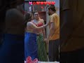 Hot Youtube Hunter Video Bhabhi Viral Shorts Shorts Short Romance