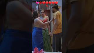 Download lagu #Hot #youtube # Hunter #video #bhabhi # viral shorts # shorts # short #romance mp3 Download lagu #Hot #youtube # Hunter #video #bhabhi # viral shorts # shorts # short #romance mp3