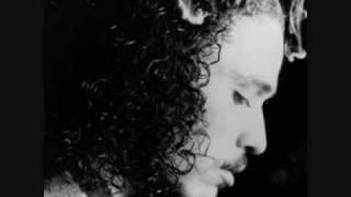 Bizzy Bone - Gangsta (OG Solo Version)