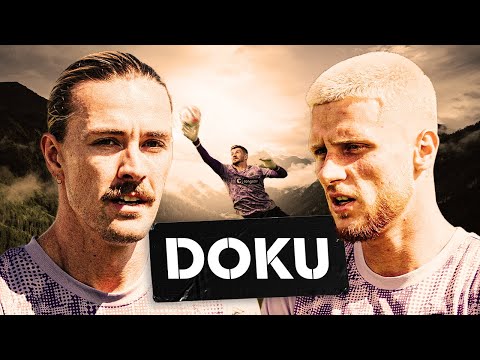 Wie ein Bundesliga-Trainingslager funktioniert: Der FC St. Pauli in Flachau