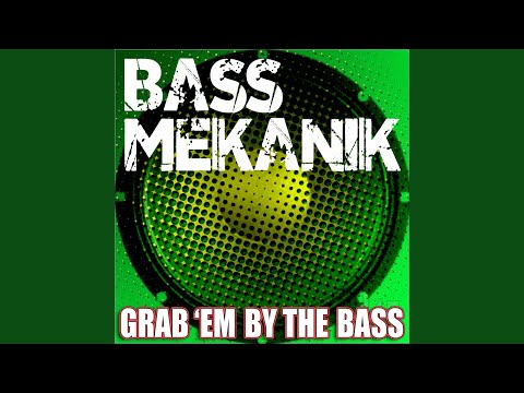 download lagu mp3 mp4 Mekanik Grab, download lagu Mekanik Grab gratis, unduh video klip Mekanik Grab