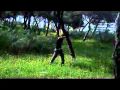 Supernormal Trailer